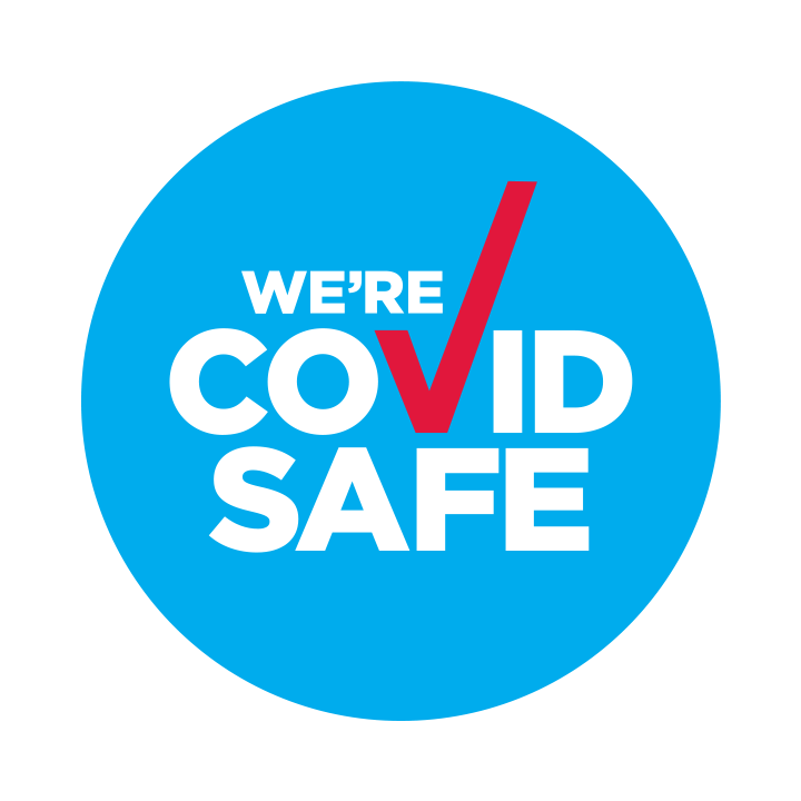 COVID_Safe_Badge_Digital